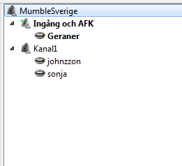 Med_Kanalfilter
