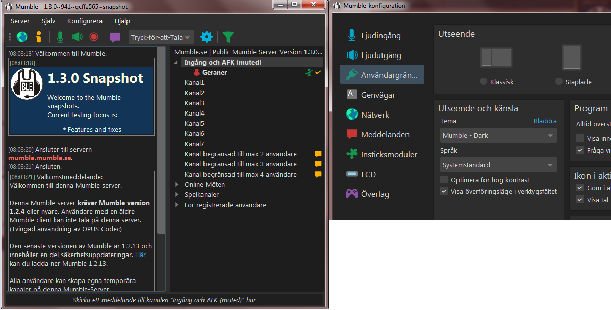 Mumble-dark3