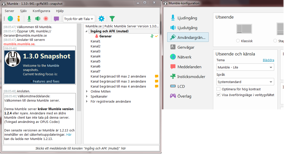 Mumble-light3