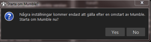 Mumble-tema-omstart