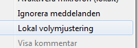 Mumble_Volym