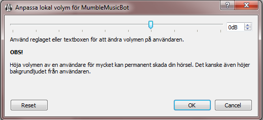 Mumble_Volym2