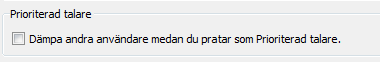 Prioriterad_Talare