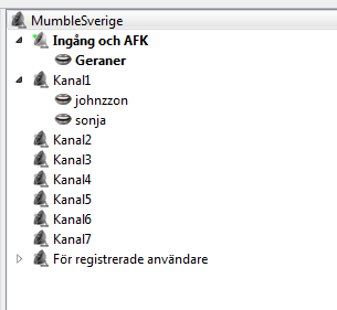 Utan_Kanalfilter